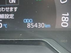 βʤϿѤץ饹Ȥʤޤּ䥿ߥ󥰤ư礬ޤΤǡܤŹåդޤǤ䤤碌 6