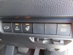 ǧ䤹᡼ѥͥǱž򥵥ݡȡ 7