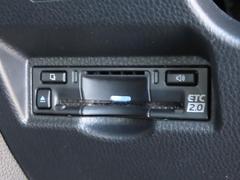 ֣ţԣáפ򥹥ࡼ̲Ǥ®ƻϩѻǤ 2