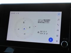 ֥ǥץ쥤ǥפǥޥۤϢӤФĤΥޥۥץǥץ쥤ɽǥɥ饤֤򤵤˳ڤŬˢ 3