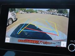 Хå˥դǥɥ饤󤬥˥ɽ졢ָ֤ʤɤκݤΩޤ 4