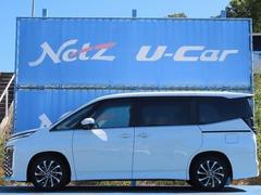 ˤμ֤Υ륹ݥȤʣμ̿ǥԡ뤷ƤޤޤϤˤʤäƤʤȤåĺޤ 5