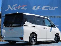 βʤϿѤץ饹Ȥʤޤּ䥿ߥ󥰤ư礬ޤΤǡܤŹåդޤǤ䤤碌 6