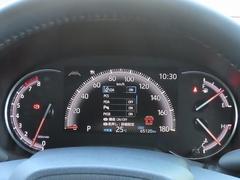 ǧ䤹᡼ѥͥǱž򥵥ݡȡ 7