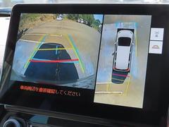 ֥ѥΥߥåӥ塼˥פǥޤ򿿾夫鸫褦˼ϤǧǤ֤κݤ 4