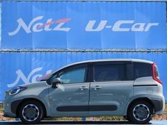 ˤμ֤Υ륹ݥȤʣμ̿ǥԡ뤷ƤޤޤϤˤʤäƤʤȤåĺޤ 5