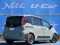 βʤϿѤץ饹Ȥʤޤּ䥿ߥ󥰤ư礬ޤΤǡܤŹåդޤǤ䤤碌 6