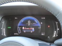 ǧ䤹᡼ѥͥǱž򥵥ݡȡ 7