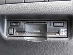 ֣ţԣáפ򥹥ࡼ̲Ǥ®ƻϩѻǤ 2