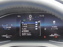 ᡼ѥͥϸ䤹ʬ䤹žĶ򥵥ݡȡ 7