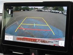 Хå˥դǥɥ饤󤬥˥ɽ졢ָ֤ʤɤκݤΩޤ 3