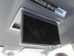 ʤǤģ֣ĤƥӤαڤɸʥ˥դͤӤ뤳ȴְ㤤ʤǤ 4