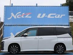 ˤμ֤Υ륹ݥȤʣμ̿ǥԡ뤷ƤޤޤϤˤʤäƤʤȤåĺޤ 5