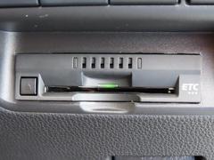 ֣ţԣáפ򥹥ࡼ̲Ǥ®ƻϩѻǤ 2