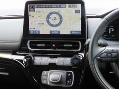 ֥ǥץ쥤ǥפǥޥۤϢӤФĤΥޥۥץǥץ쥤ɽǥɥ饤֤򤵤˳ڤŬˢ 3