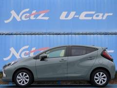 ˤμ֤Υ륹ݥȤʣμ̿ǥԡ뤷ƤޤޤϤˤʤäƤʤȤåĺޤ 5