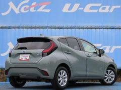 βʤϿѤץ饹Ȥʤޤּ䥿ߥ󥰤ư礬ޤΤǡܤŹåդޤǤ䤤碌 6