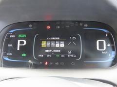 ŪǸ䤹ǥΥ᡼ѥͥǱž򥵥ݡȡ 7