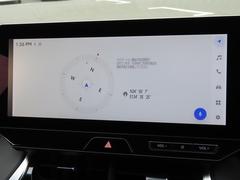 �֥��ͥ��ƥ��åɥʥӡפǥ���饤��ǥꥢ�륿�����˭�٤�Ź�ޡ����߾����ɽ���� 2