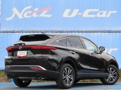 ���β��ʤ���Ͽ�����Ѥ��ץ饹�Ȥʤ�ޤ��������������ּ�䥿���ߥ󥰤���ư�����礬�������ޤ��Τǡ��ܤ�������Ź�����åդޤǤ��䤤��碌���������� 5