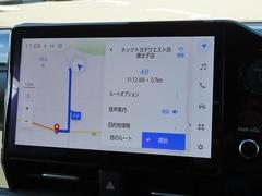 ֥ǥץ쥤ǥפǥޥۤϢӤФĤΥޥۥץǥץ쥤ɽǥɥ饤֤򤵤˳ڤŬˢ 3