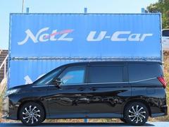 ˤμ֤Υ륹ݥȤʣμ̿ǥԡ뤷ƤޤޤϤˤʤäƤʤȤåĺޤ 5