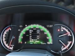 ǧ䤹䤹᡼ѥͥǱž򥵥ݡȡ 7