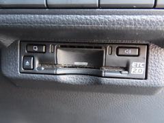 ֣ţԣáפ򥹥ࡼ̲Ǥ®ƻϩѻǤ 2