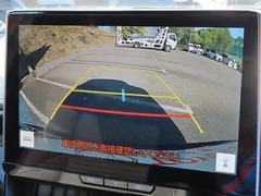 Хå˥դǥɥ饤󤬥˥ɽ졢ָ֤ʤɤκݤΩޤ 4