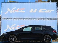 ˤμ֤Υ륹ݥȤʣμ̿ǥԡ뤷ƤޤޤϤˤʤäƤʤȤåĺޤ 5