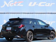 βʤϿѤץ饹Ȥʤޤּ䥿ߥ󥰤ư礬ޤΤǡܤŹåդޤǤ䤤碌 6