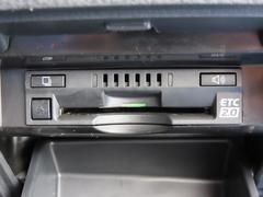 �֣ţԣáפ������򥹥ࡼ�����̲�Ǥ�����®ƻϩ���ѻ��������Ǥ��� 3