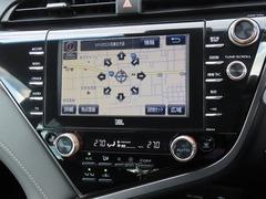 �֥��ͥ��ƥ��åɥʥӡפǥ���饤��ǥꥢ�륿�����˭�٤�Ź�ޡ����߾����ɽ���� 4