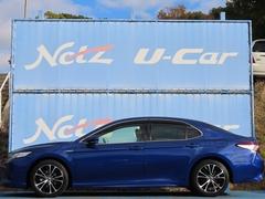 ���ˤ��μ֤Υ����륹�ݥ���Ȥ�ʣ���μ̿��������ǥ��ԡ��뤷�Ƥ���ޤ����ޤ��Ϥ����ˤʤäƤ���������������ʤȤ���������å�����ĺ���ޤ��� 6