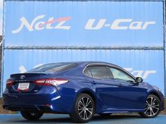 ���β��ʤ���Ͽ�����Ѥ��ץ饹�Ȥʤ�ޤ��������������ּ�䥿���ߥ󥰤���ư�����礬�������ޤ��Τǡ��ܤ�������Ź�����åդޤǤ��䤤��碌���������� 7