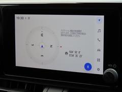 �֥ǥ����ץ쥤�����ǥ����פǥ��ޥۤ�Ϣ�Ӥ���Ф��Ĥ�Υ��ޥۥ��ץ��ǥ����ץ쥤ɽ�������ǥɥ饤�֤򤵤�˳ڤ�����Ŭ�ˢ� 4