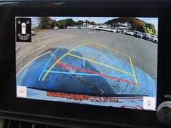 �Хå���˥����դ��ǥ����ɥ饤�󤬥�˥�����ɽ�����졢�ָ�����������֤ʤɤκݤ���Ω���ޤ��� 5