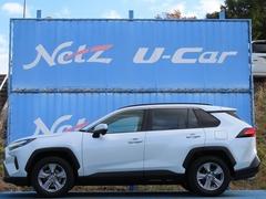 ���ˤ��μ֤Υ����륹�ݥ���Ȥ�ʣ���μ̿��������ǥ��ԡ��뤷�Ƥ���ޤ����ޤ��Ϥ����ˤʤäƤ���������������ʤȤ���������å�����ĺ���ޤ��� 6