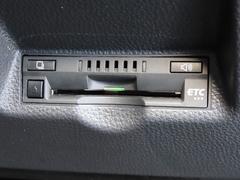 �֣ţԣáפ������򥹥ࡼ�����̲�Ǥ�����®ƻϩ���ѻ��������Ǥ��� 3