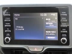 �֥ǥ����ץ쥤�����ǥ����פǥ��ޥۤ�Ϣ�Ӥ���Ф��Ĥ�Υ��ޥۥ��ץ��ǥ����ץ쥤ɽ�������ǥɥ饤�֤򤵤�˳ڤ�����Ŭ�ˢ� 4