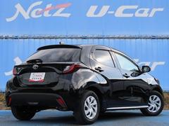 ���β��ʤ���Ͽ�����Ѥ��ץ饹�Ȥʤ�ޤ��������������ּ�䥿���ߥ󥰤���ư�����礬�������ޤ��Τǡ��ܤ�������Ź�����åդޤǤ��䤤��碌���������� 7