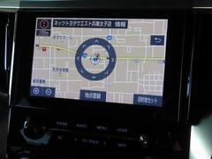 �����ޤǤ�����ä���Ŭ�����Ǥ��Ĥ����λ��֤� 3