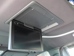 �������ʤǤ�ģ֣Ĥ�ƥ�Ӥα������ڤ����ɸ��ʥ�˥������դ��������ͤ����Ӥ��뤳�ȴְ㤤�ʤ��Ǥ��� 5