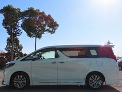 ���ˤ��μ֤Υ����륹�ݥ���Ȥ�ʣ���μ̿��������ǥ��ԡ��뤷�Ƥ���ޤ����ޤ��Ϥ����ˤʤäƤ���������������ʤȤ���������å�����ĺ���ޤ��� 6