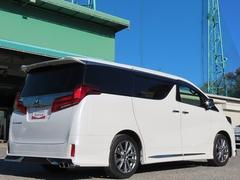 ���β��ʤ���Ͽ�����Ѥ��ץ饹�Ȥʤ�ޤ��������������ּ�䥿���ߥ󥰤���ư�����礬�������ޤ��Τǡ��ܤ�������Ź�����åդޤǤ��䤤��碌���������� 7