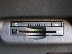 �֣ţԣáפ������򥹥ࡼ�����̲�Ǥ�����®ƻϩ���ѻ��������Ǥ��� 3