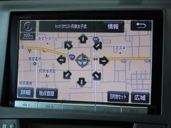 �ӣĥʥ��դ�����������ɤ��쥹�ݥ󥹤��ᤤ�Τǥ��ȥ쥹�򴶤��뤳�Ȥʤ���Ū�ϤޤǤ��ä���Ȱ��⤷�Ƥ���ޤ��� 4