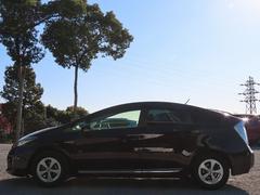 ���ˤ��μ֤Υ����륹�ݥ���Ȥ�ʣ���μ̿��������ǥ��ԡ��뤷�Ƥ���ޤ����ޤ��Ϥ����ˤʤäƤ���������������ʤȤ���������å�����ĺ���ޤ��� 6