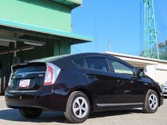 ���β��ʤ���Ͽ�����Ѥ��ץ饹�Ȥʤ�ޤ��������������ּ�䥿���ߥ󥰤���ư�����礬�������ޤ��Τǡ��ܤ�������Ź�����åդޤǤ��䤤��碌���������� 7