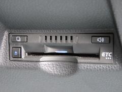 �֣ţԣáפ������򥹥ࡼ�����̲�Ǥ�����®ƻϩ���ѻ��������Ǥ��� 5